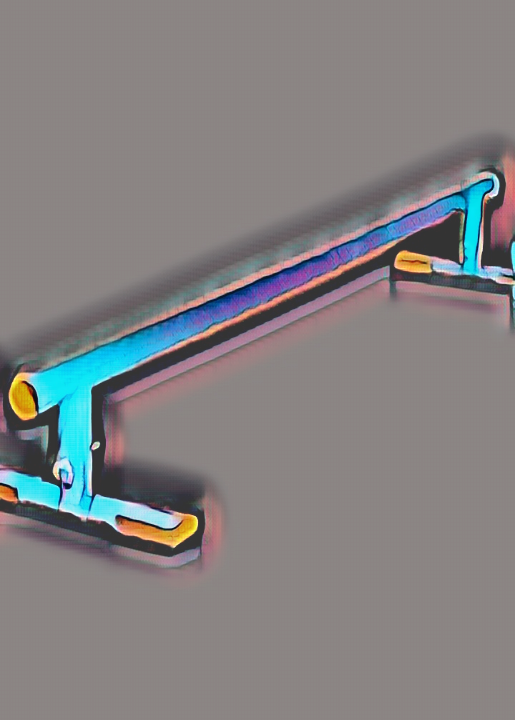 3 Best Skateboard Rails For 2023