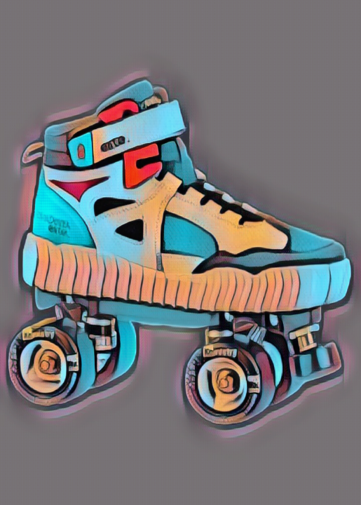 Best Roller Skates For Men